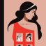 copertina_libro_isbn_9788892825925