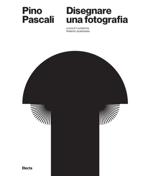 copertina_libro_isbn_9788892826878