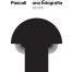 copertina_libro_isbn_9788892826878