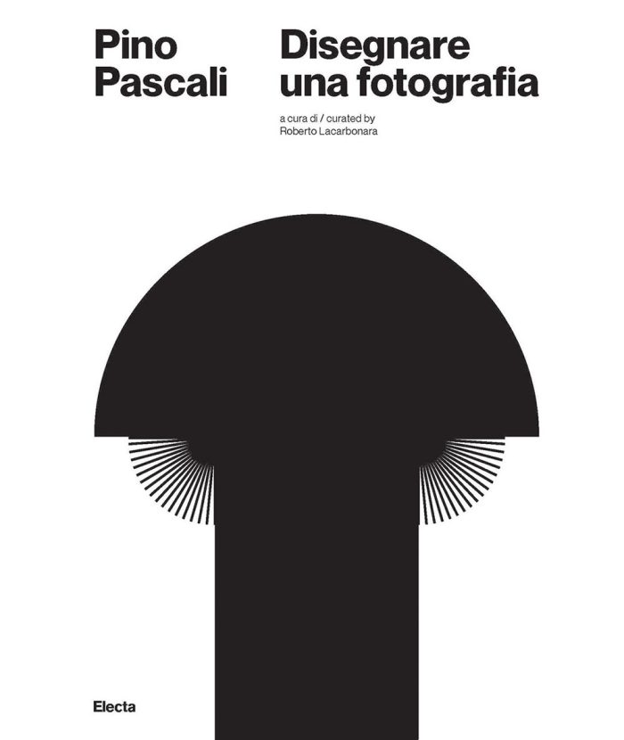 copertina_libro_isbn_9788892826878