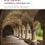 copertina_libro_isbn_9788892852846
