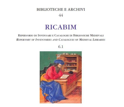 copertina_libro_isbn_9788892903326