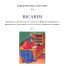copertina_libro_isbn_9788892903326