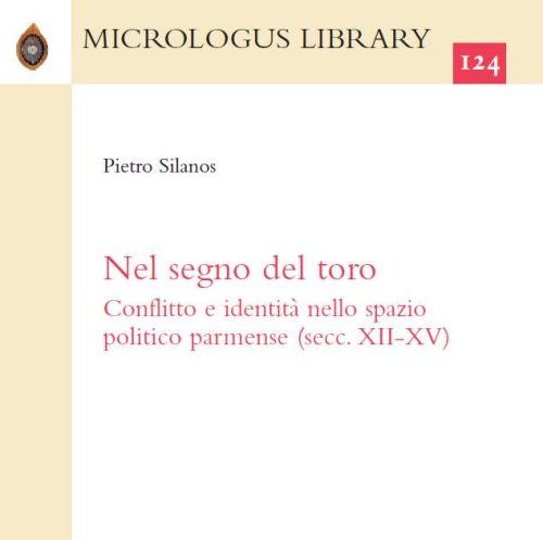 copertina_libro_isbn_9788892903548