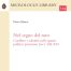 copertina_libro_isbn_9788892903548