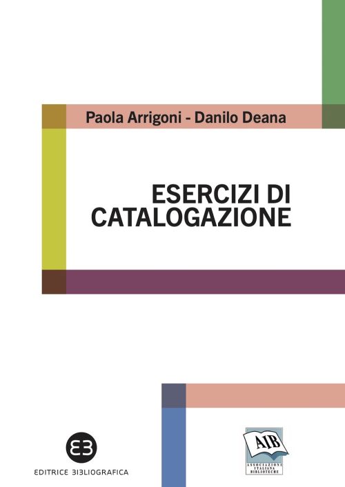 copertina_libro_isbn_9788893576055