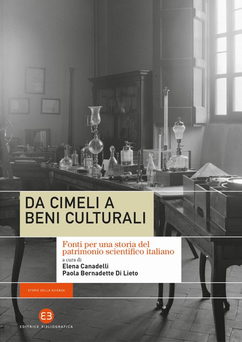 copertina_libro_isbn_9788893576307