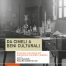 copertina_libro_isbn_9788893576307