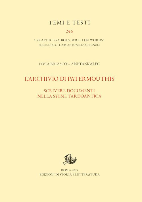 copertina_libro_isbn_9788893598866