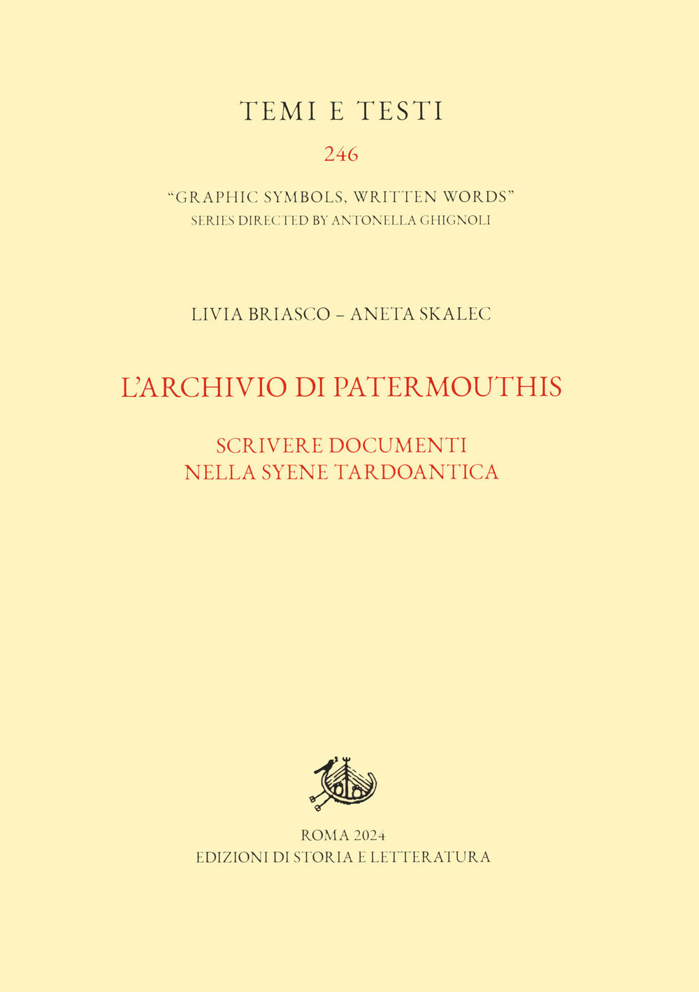 copertina_libro_isbn_9788893598866