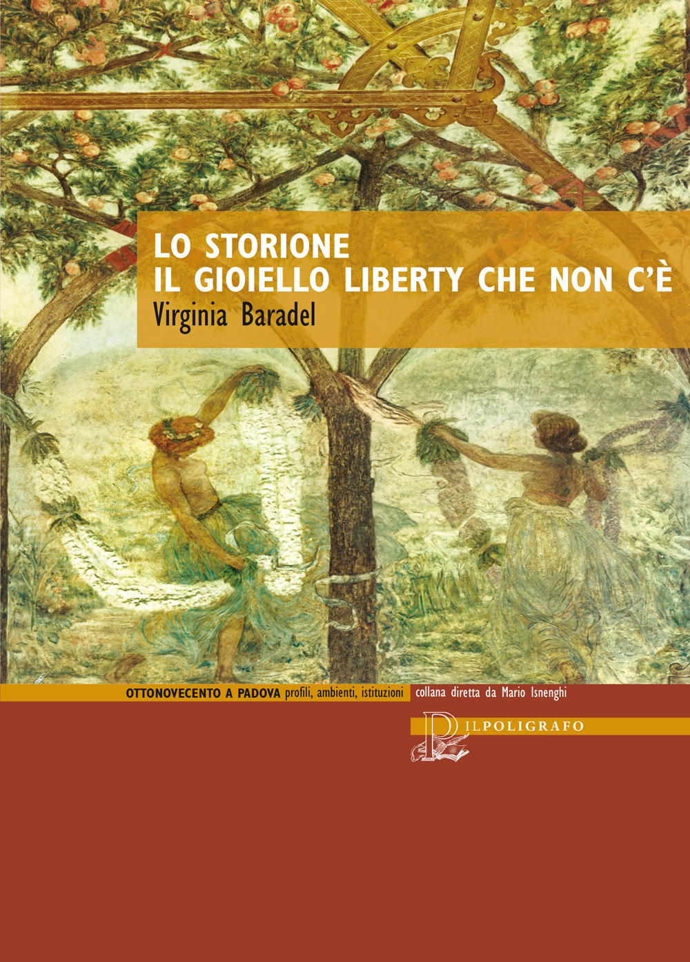copertina_libro_isbn_9788893872355