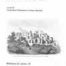 copertina_libro_isbn_9788894713152