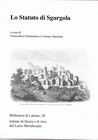 copertina_libro_isbn_9788894713152