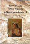 copertina_libro_isbn_9788894713190