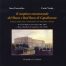 copertina_libro_isbn_9788898199976