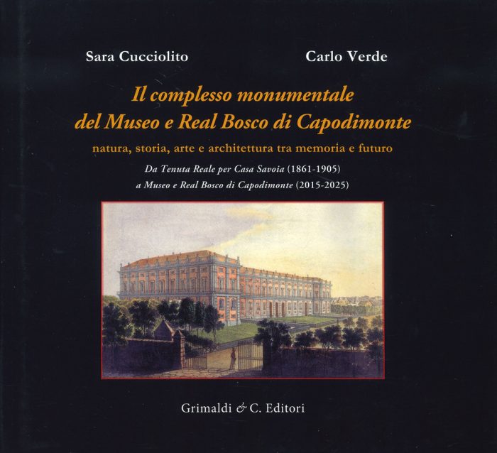 copertina_libro_isbn_9788898199976
