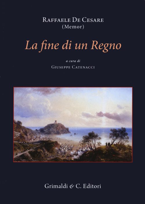 copertina_libro_isbn_9788898199983