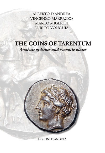 copertina_libro_isbn_9788898330720