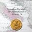 copertina_libro_isbn_9788898330812