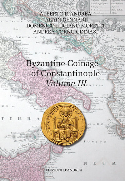 copertina_libro_isbn_9788898330812