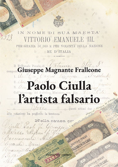 copertina_libro_isbn_9788898330898