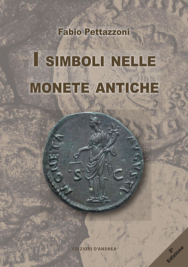 copertina_libro_isbn_9788898330904
