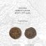 copertina_libro_isbn_9788898330911