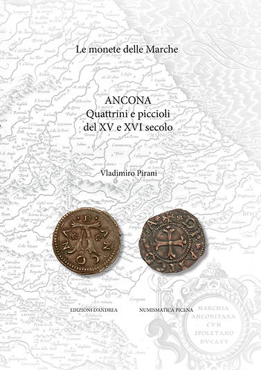 copertina_libro_isbn_9788898330911