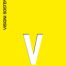 copertina_libro_isbn_9788898939152