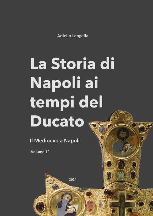 copertina_libro_isbn_9791220375337