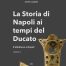 copertina_libro_isbn_9791220375337