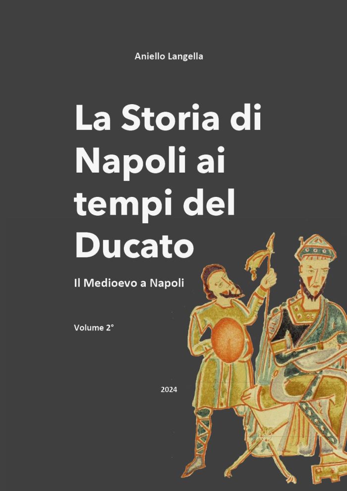 copertina_libro_isbn_9791222755649
