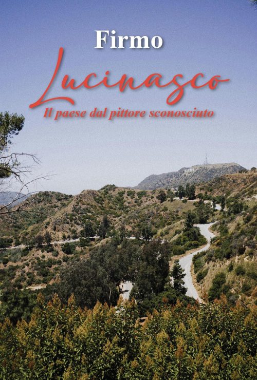 copertina_libro_isbn_9791222756837