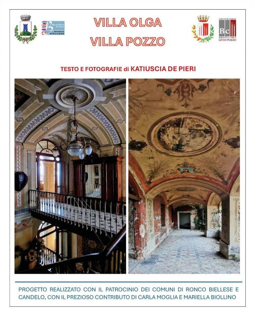copertina_libro_isbn_9791222761879