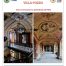 copertina_libro_isbn_9791222761879