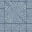 copertina_libro_isbn_9791222762296