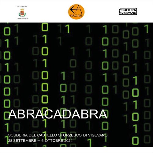 copertina_libro_isbn_9791222762333