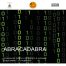 copertina_libro_isbn_9791222762333