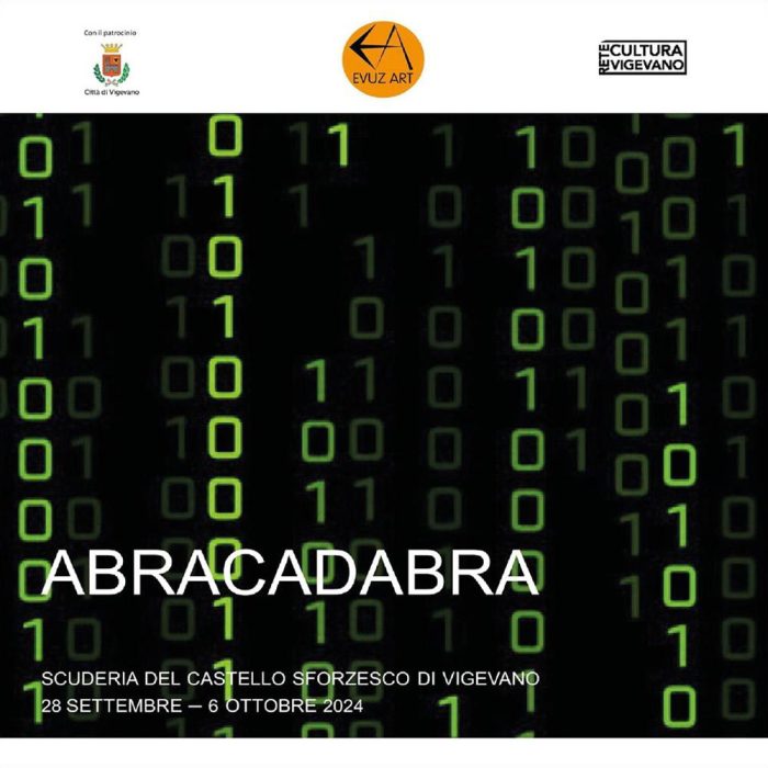 copertina_libro_isbn_9791222762333