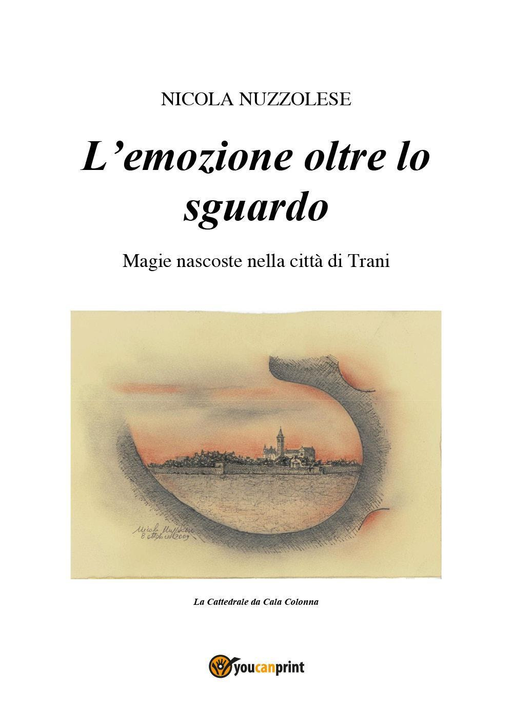 copertina_libro_isbn_9791222762517