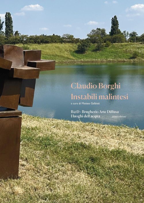 copertina_libro_isbn_9791222762722