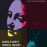 copertina_libro_isbn_9791222763743
