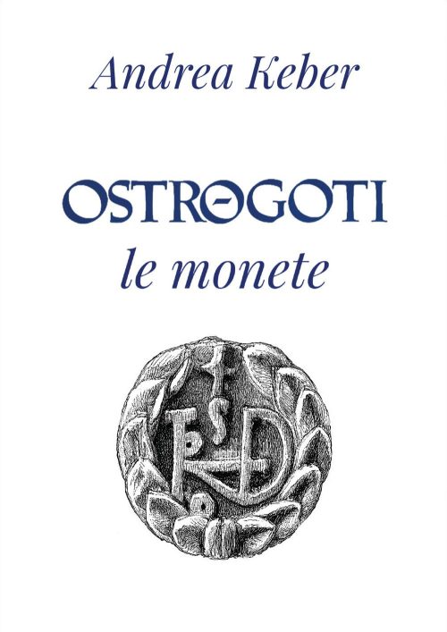 copertina_libro_isbn_9791222765471