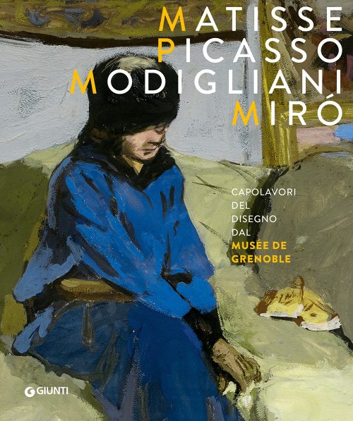copertina_libro_isbn_9791223202128