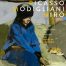 copertina_libro_isbn_9791223202128