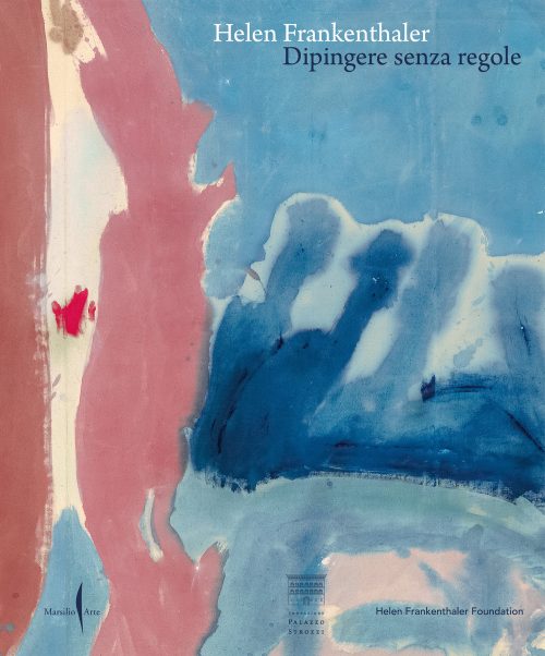 copertina_libro_isbn_9791254632185