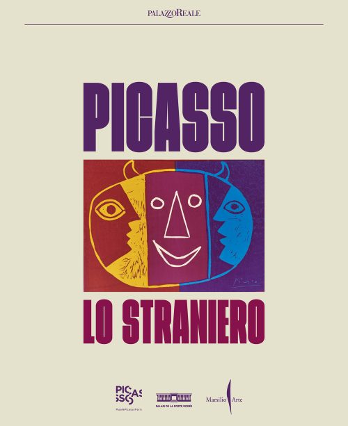 copertina_libro_isbn_9791254632277