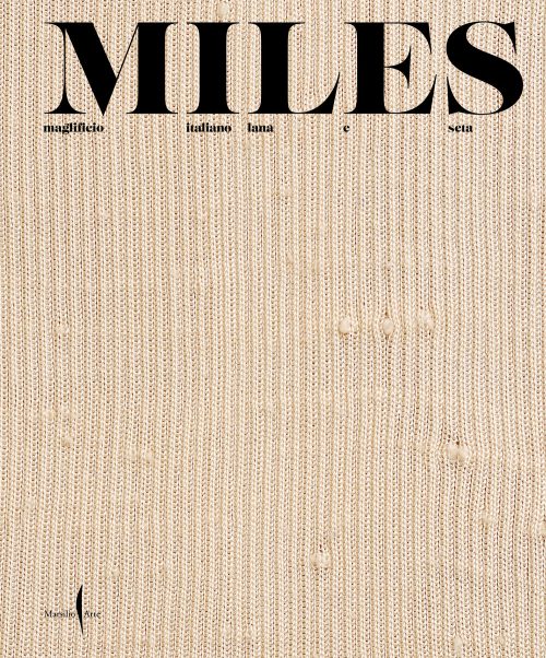 copertina_libro_isbn_9791254632383