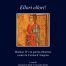 copertina_libro_isbn_9791254692271