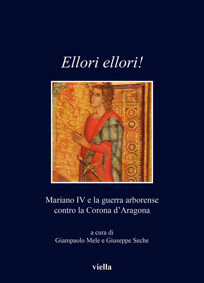 copertina_libro_isbn_9791254692271